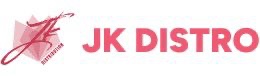 jkdistro.us.com