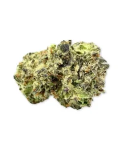 Double Stuffed Oreoz THCA Flower PL